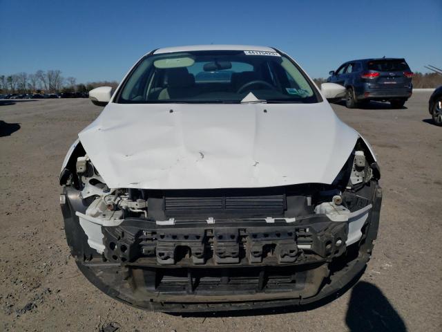 Photo 5 from auction – 2016 FORD FOCUS SE with VIN 1FADP3F24GL304938