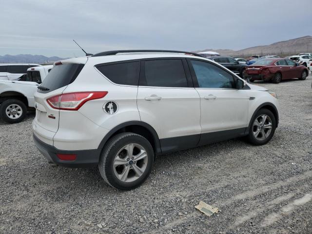 Zdjęcie 3 z aukcji – 2016 FORD ESCAPE SE z VIN 1FMCU0GX2GUC44249