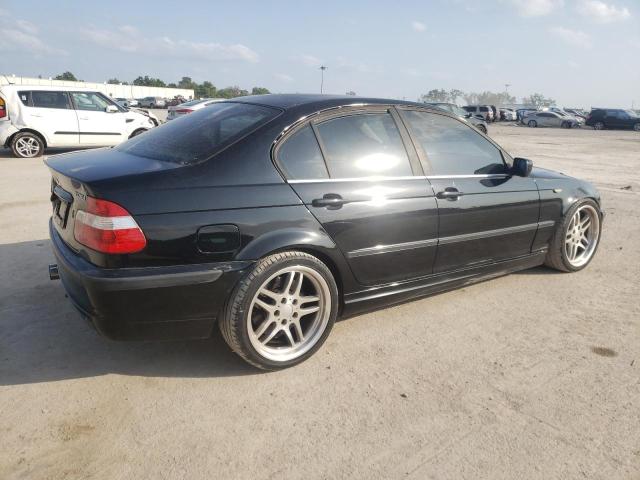 Photo 3 from auction – 2002 BMW 330 I with VIN WBAEV53442KM20609