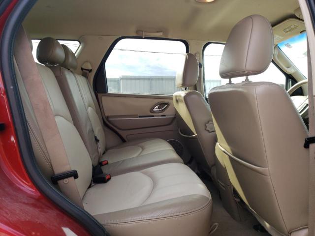Photo 11 from auction – 2005 MERCURY MARINER with VIN 4M2YU57155DJ20521