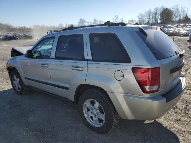 Photo 2 from auction – 2009 JEEP GRAND CHER with VIN 1J8GR48KX9C548643