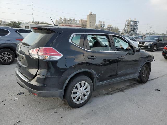 Photo 3 from auction – 2016 NISSAN ROGUE S with VIN KNMAT2MT4GP724867