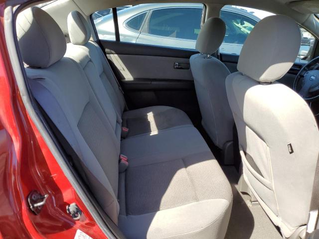 Photo 10 from auction – 2011 NISSAN SENTRA with VIN 3N1AB6AP3BL643383