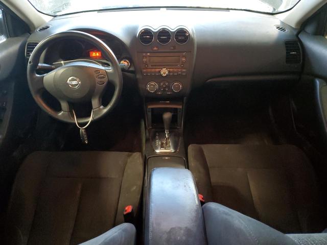Photo 8 from auction – 2010 NISSAN ALTIMA BAS with VIN 1N4AL2AP5AC142806