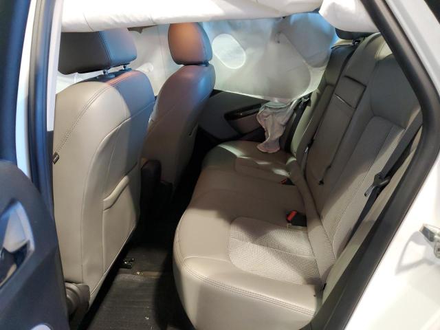 Photo 10 from auction – 2015 BUICK VERANO CON with VIN 1G4PR5SK4F4105590