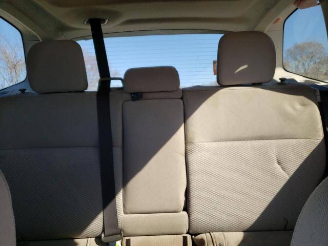 Photo 10 from auction – 2017 SUBARU FORESTER 2 with VIN JF2SJAGC8HH462638