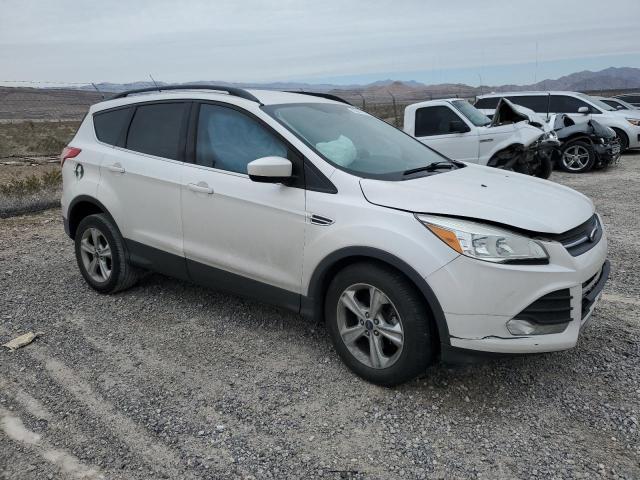 Photo 4 from auction – 2016 FORD ESCAPE SE with VIN 1FMCU0GX2GUC44249
