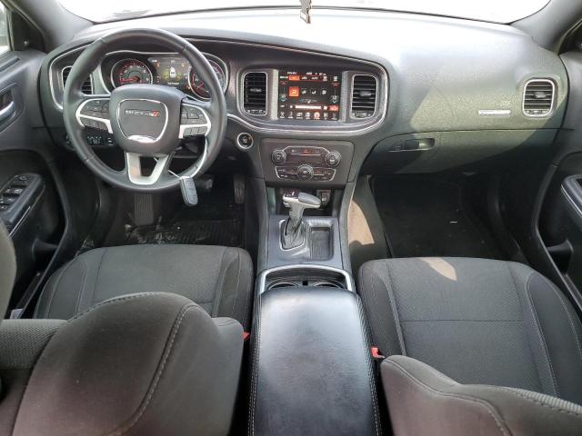 صورة رقم 8 من المزاد - 2016 DODGE CHARGER SX مع VIN 2C3CDXJG9GH116247