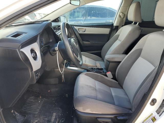 Photo 7 from auction – 2017 TOYOTA COROLLA L with VIN 5YFBURHE9HP668723