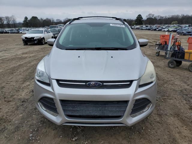 Photo 5 from auction – 2016 FORD ESCAPE SE with VIN 1FMCU0G98GUB52628
