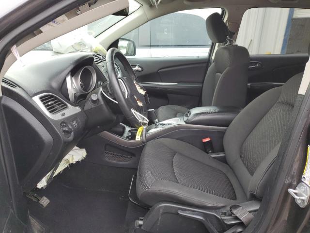 Zdjęcie 7 z aukcji – 2018 DODGE JOURNEY SE z VIN 3C4PDCAB3JT447608