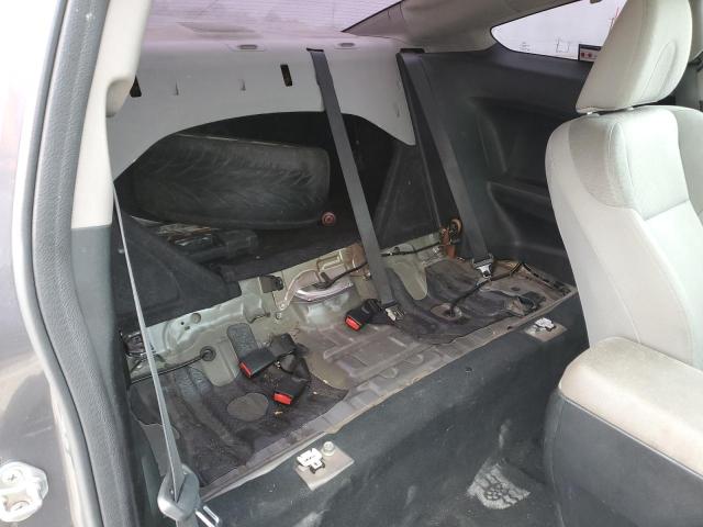 Photo 10 from auction – 2014 HONDA CIVIC EX with VIN 2HGFG3B86EH503692