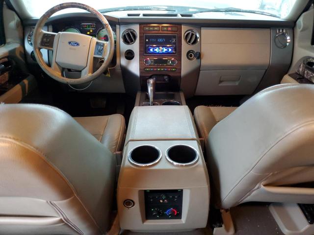 Photo 8 from auction – 2008 FORD EXPEDITION with VIN 1FMFK19578LA13178