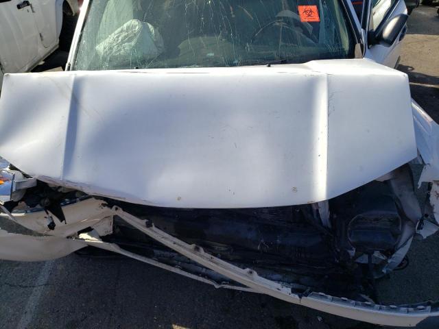 Photo 12 from auction – 2015 HONDA PILOT LX with VIN 5FNYF4H24FB020342