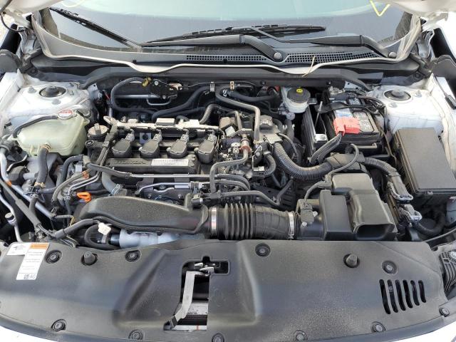 Photo 11 from auction – 2016 HONDA CIVIC EX with VIN 19XFC1F34GE026689