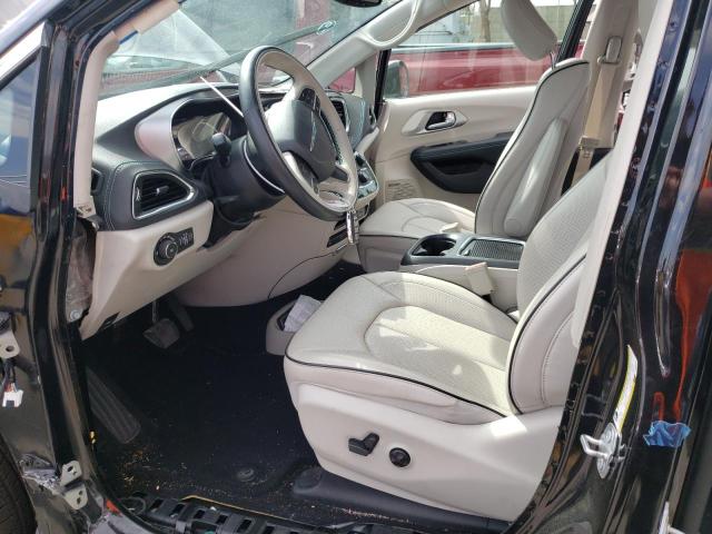 صورة رقم 7 من المزاد - 2019 CHRYSLER PACIFICA H مع VIN 2C4RC1N7XKR630241