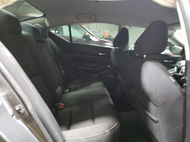 Photo 10 from auction – 2019 NISSAN ALTIMA S with VIN 1N4BL4BV1KC217080