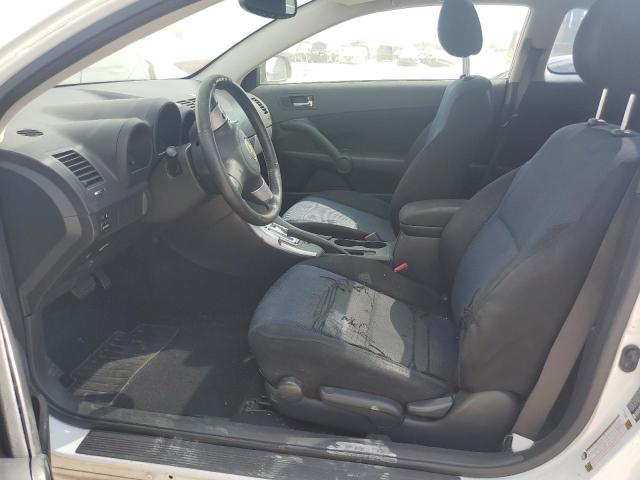 Photo 7 from auction – 2006 TOYOTA SCION TC with VIN JTKDE177460108506