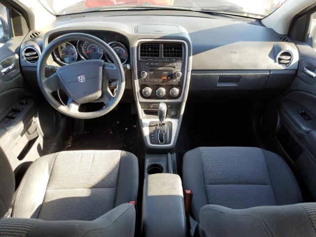 Photo 8 from auction – 2011 DODGE CALIBER SX with VIN 1B3CB4HA9BD294264