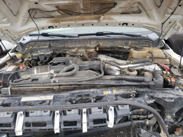 Photo 11 from auction – 2012 FORD F250 SUPER with VIN 1FT7W2BT5CEA05234