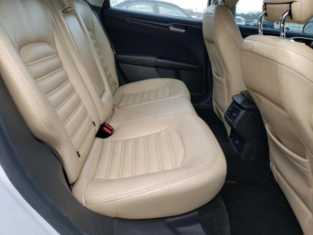 Photo 10 from auction – 2014 FORD FUSION SE with VIN 1FA6P0HD6E5359236