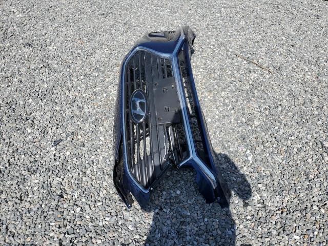 Photo 12 from auction – 2019 HYUNDAI SONATA SE with VIN 5NPE24AF4KH759718