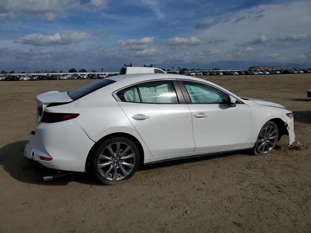 Photo 3 from auction – 2019 MAZDA 3 SELECT with VIN 3MZBPAAL8KM109161