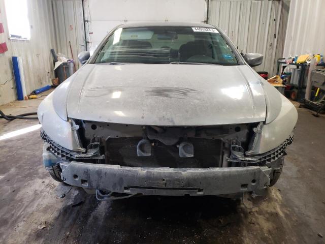 Photo 5 from auction – 2010 HONDA ACCORD EX with VIN 1HGCP3F74AA016343