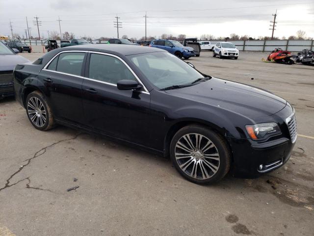 Zdjęcie 4 z aukcji – 2013 CHRYSLER 300 S z VIN 2C3CCABG3DH519389