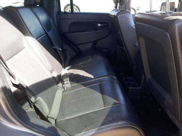 Photo 10 from auction – 2012 JEEP LIBERTY SP with VIN 1C4PJMAK0CW171156