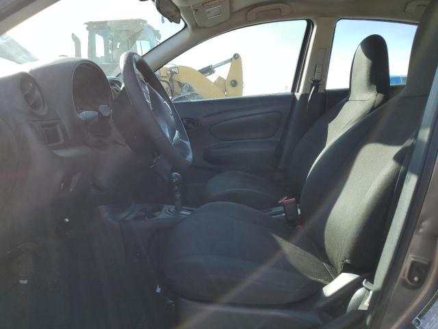 Foto 7 de la subasta – 2015 NISSAN VERSA S con VIN 3N1CN7AP1FL938185