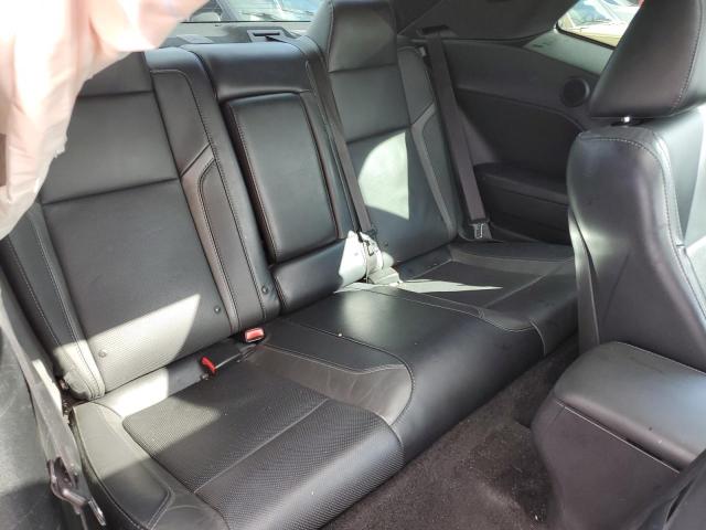 Photo 10 from auction – 2015 DODGE CHALLENGER with VIN 2C3CDZBGXFH714811
