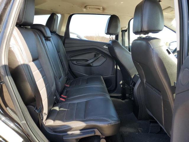 Photo 11 from auction – 2013 FORD ESCAPE SEL with VIN 1FMCU9H90DUA48696