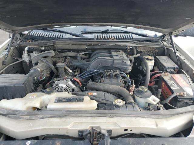 Photo 11 from auction – 2007 FORD EXPLORER X with VIN 1FMEU73E97UB31095