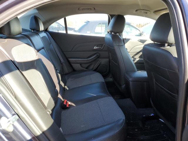 Photo 10 from auction – 2014 CHEVROLET MALIBU 1LT with VIN 1G11C5SLXEF303901