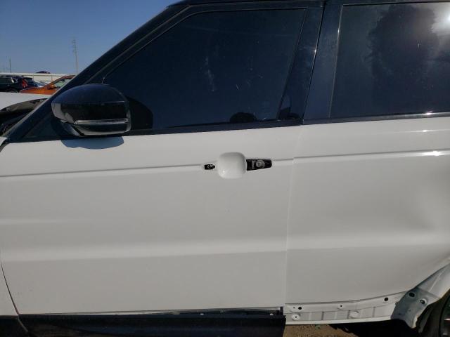 Снимка 7 от търг – 2020 LAND ROVER RANGE ROVE с VIN SALWR2SU2LA879844