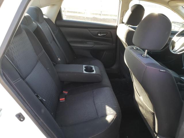 Photo 10 from auction – 2016 NISSAN ALTIMA 2.5 with VIN 1N4AL3AP0GN306241