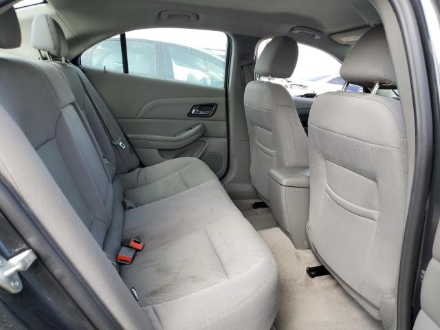 Photo 10 from auction – 2015 CHEVROLET MALIBU LS with VIN 1G11B5SL0FF100245