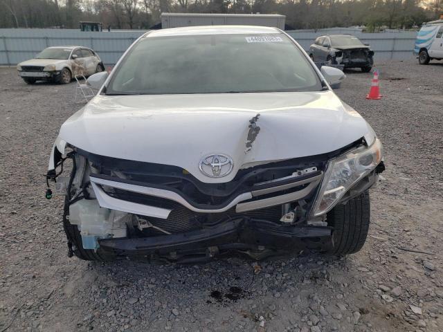 Photo 5 from auction – 2015 TOYOTA VENZA LE with VIN 4T3ZA3BB2FU094701