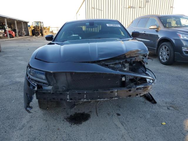 Photo 5 from auction – 2016 DODGE CHARGER R/ with VIN 2C3CDXCT0GH188531