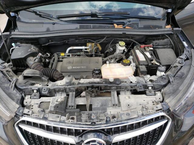 Photo 12 from auction – 2018 BUICK ENCORE SPO with VIN KL4CJ1SB3JB542353