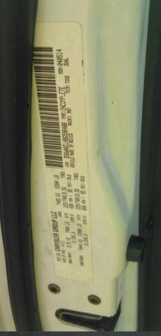 Photo 10 from auction – 2011 DODGE RAM 4500 S with VIN 3D6WA6EL0BG596488