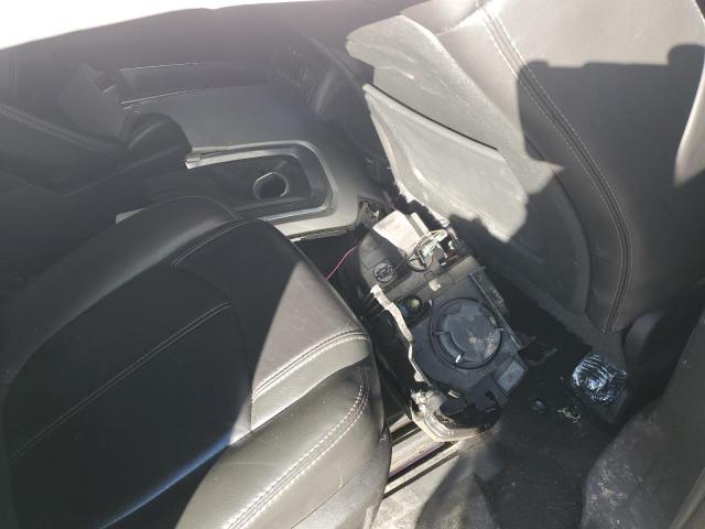 Photo 13 from auction – 2015 GMC ACADIA SLT with VIN 1GKKRRKD9FJ207349