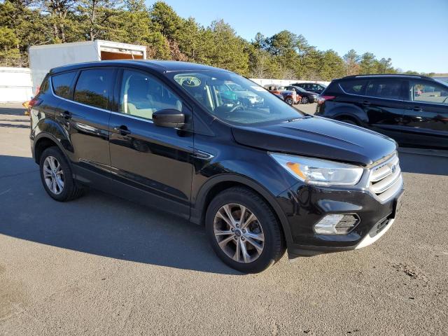 Photo 4 from auction – 2019 FORD ESCAPE SE with VIN 1FMCU9GDXKUA28233