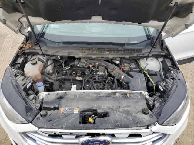Photo 11 from auction – 2019 FORD EDGE SE with VIN 2FMPK3G98KBB17465