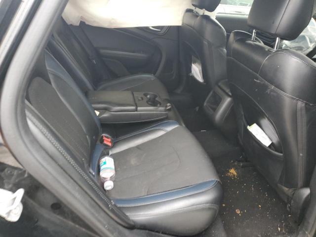Photo 10 from auction – 2015 CHRYSLER 200 S with VIN 1C3CCCBG8FN517787