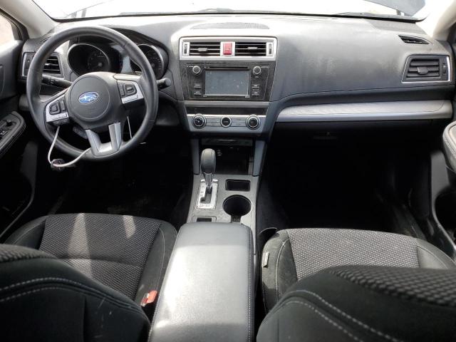 Снимка 8 от търг – 2015 SUBARU OUTBACK 2. с VIN 4S4BSBAC4F3226200