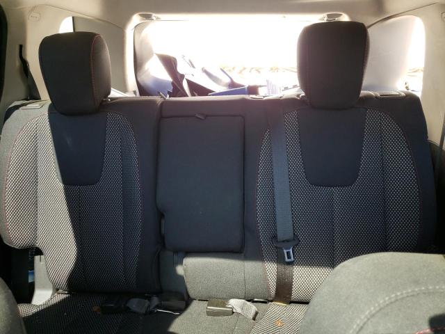 Photo 10 from auction – 2012 GMC TERRAIN SL with VIN 2GKFLTE50C6211691