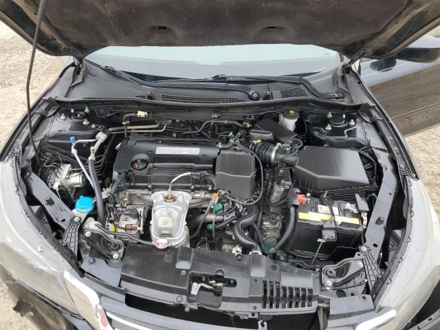 Photo 11 from auction – 2015 HONDA ACCORD LX with VIN 1HGCR2F34FA033586