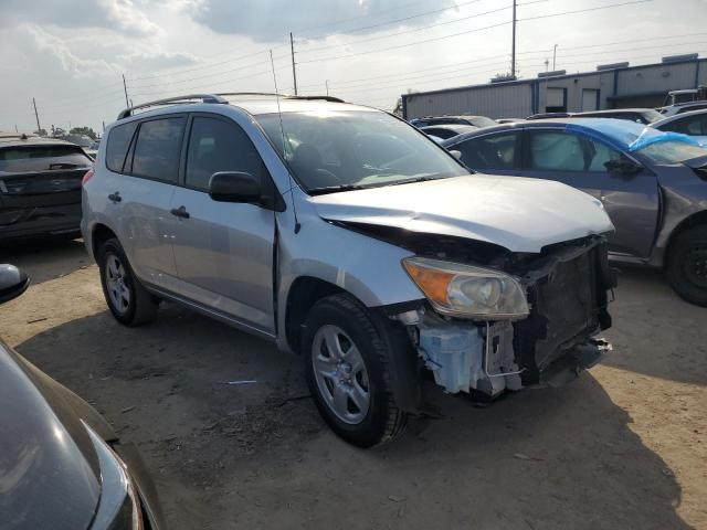 Photo 4 from auction – 2006 TOYOTA RAV 4 with VIN JTMBD33V665006760